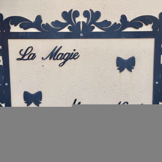  LM PATRIMOINE : Apartment | AGDE (34300) | 18 m2 | 91 000 € 