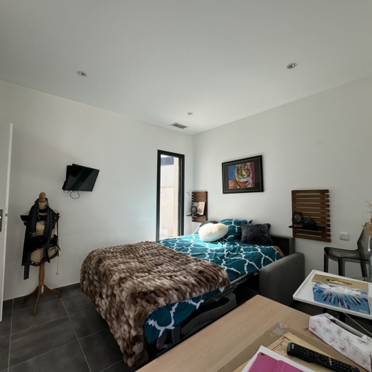  LM PATRIMOINE : Maison / Villa | LE GRAU-D'AGDE (34300) | 168 m2 | 885 000 € 