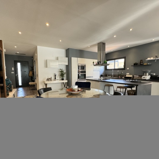 LM PATRIMOINE : Maison / Villa | LE GRAU-D'AGDE (34300) | 168 m2 | 885 000 € 