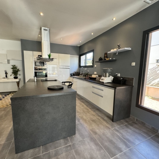  LM PATRIMOINE : Maison / Villa | LE GRAU-D'AGDE (34300) | 168 m2 | 885 000 € 