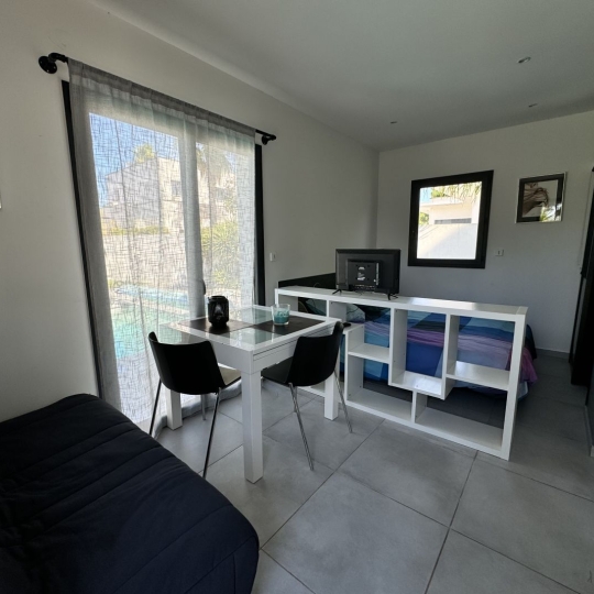  LM PATRIMOINE : Maison / Villa | LE GRAU-D'AGDE (34300) | 168 m2 | 885 000 € 