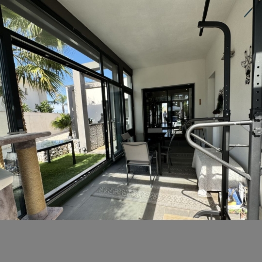  LM PATRIMOINE : Maison / Villa | LE GRAU-D'AGDE (34300) | 168 m2 | 885 000 € 