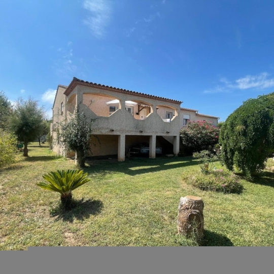  LM PATRIMOINE : Maison / Villa | LE GRAU-D'AGDE (34300) | 168 m2 | 749 000 € 