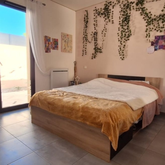  LM PATRIMOINE : Maison / Villa | SAINT-THIBERY (34630) | 109 m2 | 319 000 € 
