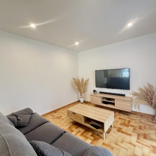 LM PATRIMOINE : Maison / Villa | AGDE (34300) | 87.00m2 | 268 000 € 