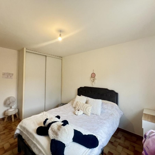  LM PATRIMOINE : Maison / Villa | AGDE (34300) | 87 m2 | 268 000 € 