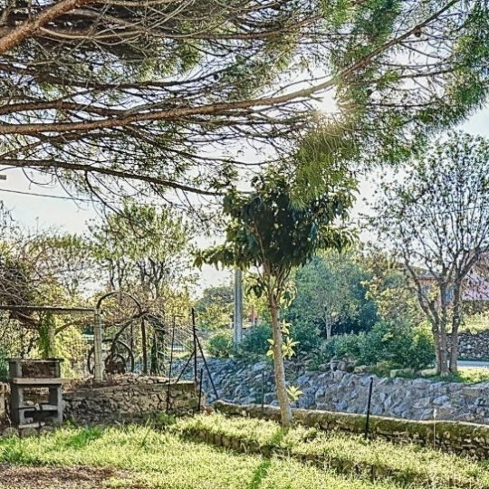  LM PATRIMOINE : Maison / Villa | LAURENS (34480) | 105 m2 | 218 500 € 