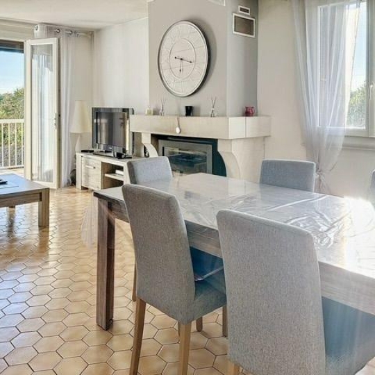  LM PATRIMOINE : Maison / Villa | LAURENS (34480) | 105 m2 | 218 500 € 