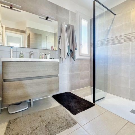  LM PATRIMOINE : Maison / Villa | LAURENS (34480) | 105 m2 | 218 500 € 