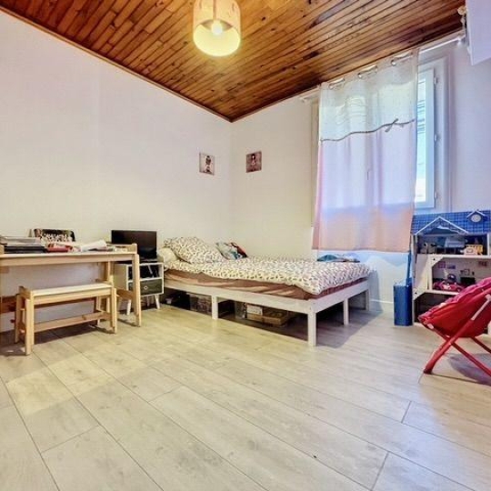 LM PATRIMOINE : Maison / Villa | LAURENS (34480) | 105 m2 | 218 500 € 