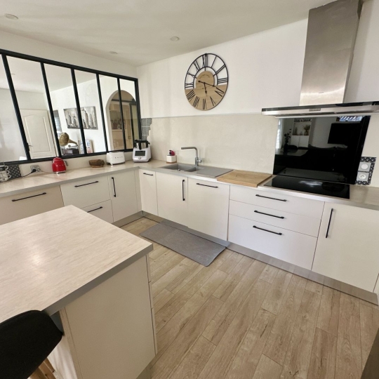  LM PATRIMOINE : Maison / Villa | BEZIERS (34500) | 142 m2 | 470 000 € 
