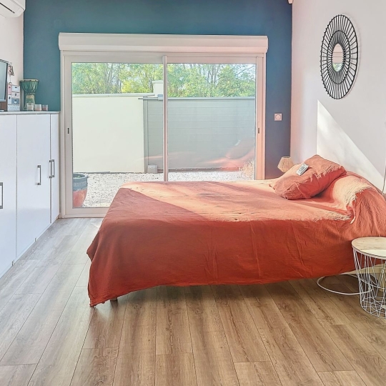  LM PATRIMOINE : Maison / Villa | BEZIERS (34500) | 142 m2 | 470 000 € 