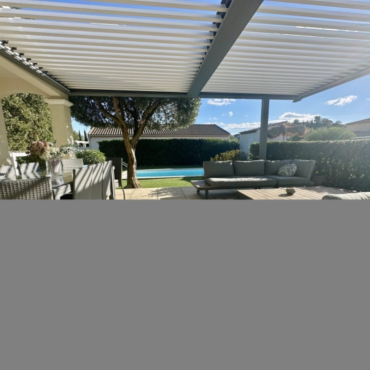  LM PATRIMOINE : Maison / Villa | BEZIERS (34500) | 142 m2 | 470 000 € 