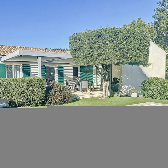  LM PATRIMOINE : Maison / Villa | BEZIERS (34500) | 142 m2 | 470 000 € 