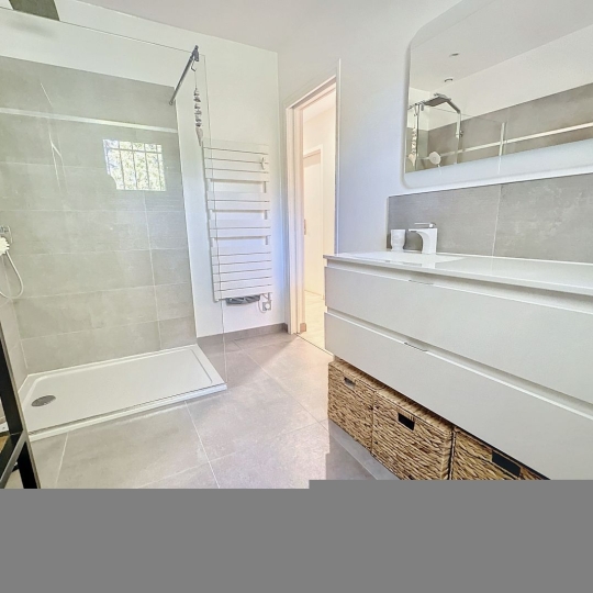  LM PATRIMOINE : Maison / Villa | BEZIERS (34500) | 142 m2 | 470 000 € 
