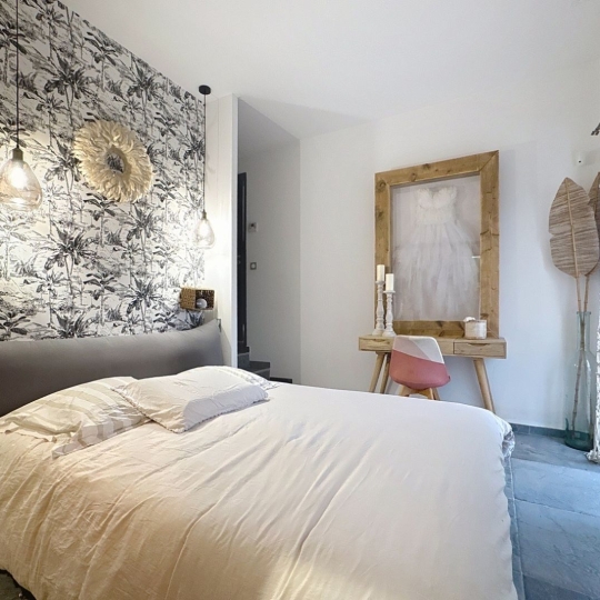  LM PATRIMOINE : Maison / Villa | PEZENAS (34120) | 151 m2 | 599 900 € 