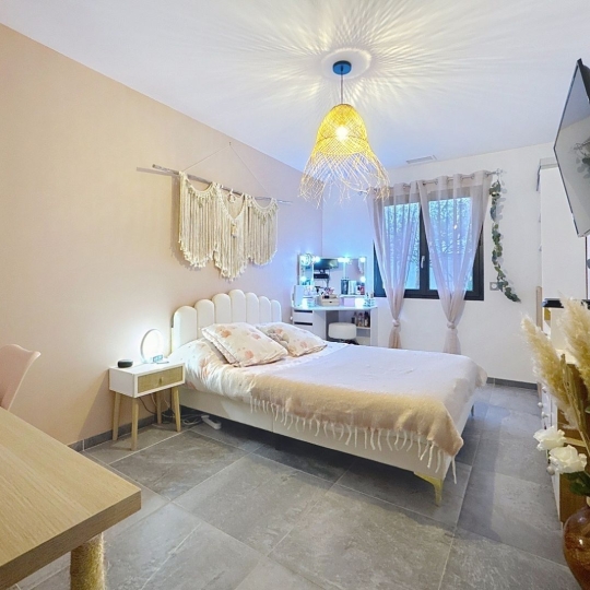 LM PATRIMOINE : Maison / Villa | PEZENAS (34120) | 151 m2 | 599 900 € 