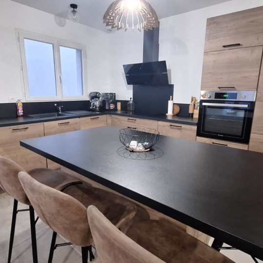  LM PATRIMOINE : Maison / Villa | POMEROLS (34810) | 87 m2 | 362 000 € 