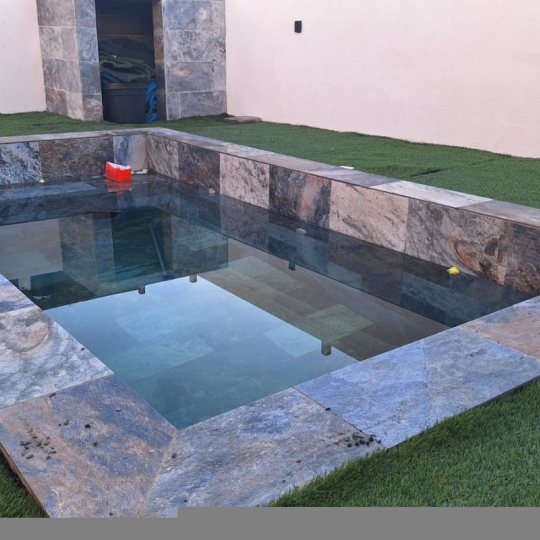  LM PATRIMOINE : Maison / Villa | POMEROLS (34810) | 87 m2 | 362 000 € 