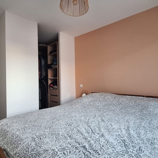  LM PATRIMOINE : Maison / Villa | POMEROLS (34810) | 87 m2 | 362 000 € 