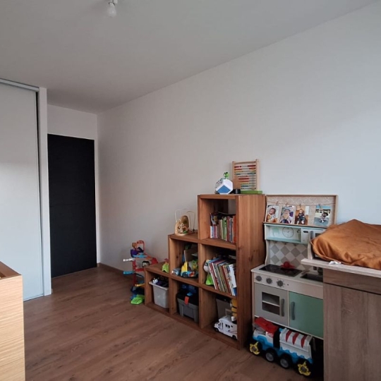  LM PATRIMOINE : Maison / Villa | POMEROLS (34810) | 87 m2 | 362 000 € 