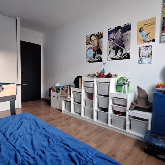  LM PATRIMOINE : Maison / Villa | POMEROLS (34810) | 87 m2 | 362 000 € 