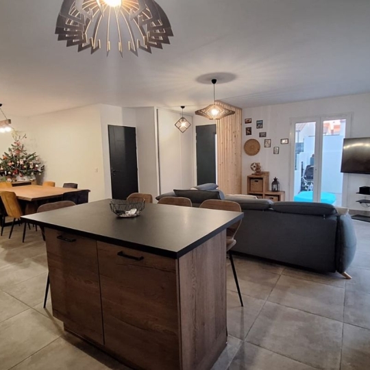 LM PATRIMOINE : Maison / Villa | POMEROLS (34810) | 87 m2 | 362 000 € 