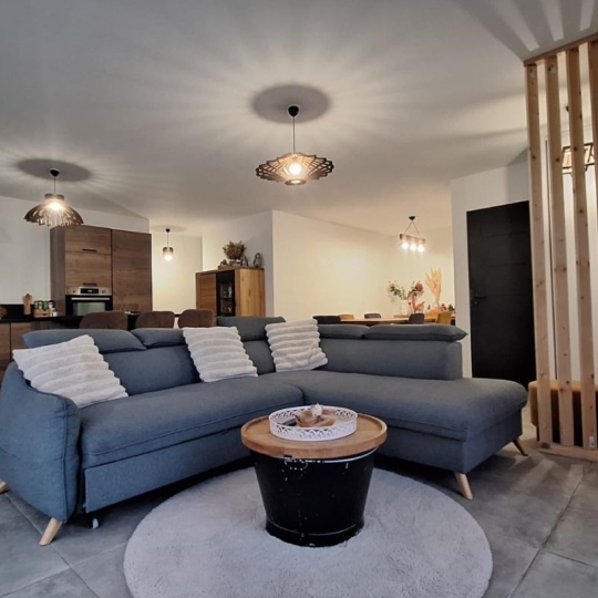  LM PATRIMOINE : Maison / Villa | POMEROLS (34810) | 87 m2 | 362 000 € 