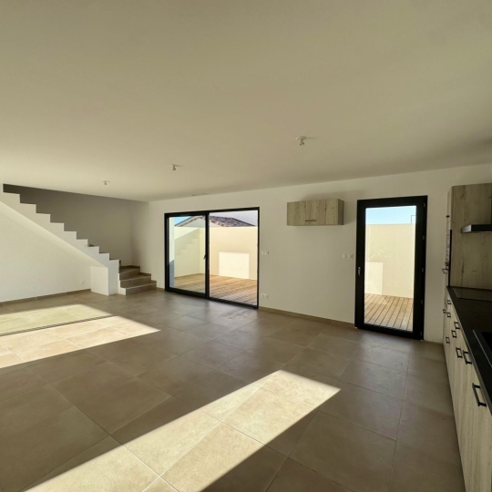  LM PATRIMOINE : House | BESSAN (34550) | 97 m2 | 399 000 € 