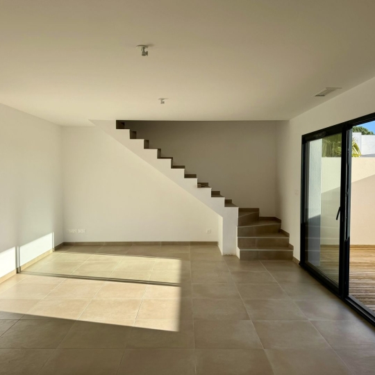  LM PATRIMOINE : House | BESSAN (34550) | 97 m2 | 399 000 € 