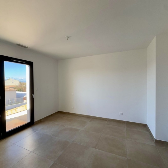  LM PATRIMOINE : House | BESSAN (34550) | 97 m2 | 399 000 € 