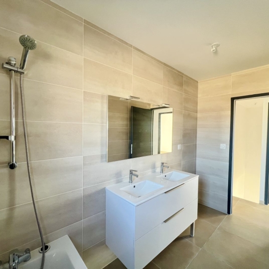  LM PATRIMOINE : House | BESSAN (34550) | 97 m2 | 399 000 € 