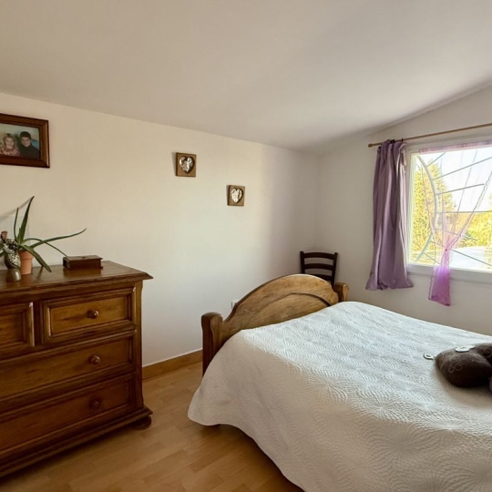  LM PATRIMOINE : Domaines / Propriétés | BESSAN (34550) | 187 m2 | 549 900 € 