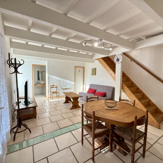  LM PATRIMOINE : Domaines / Propriétés | BESSAN (34550) | 187 m2 | 549 900 € 