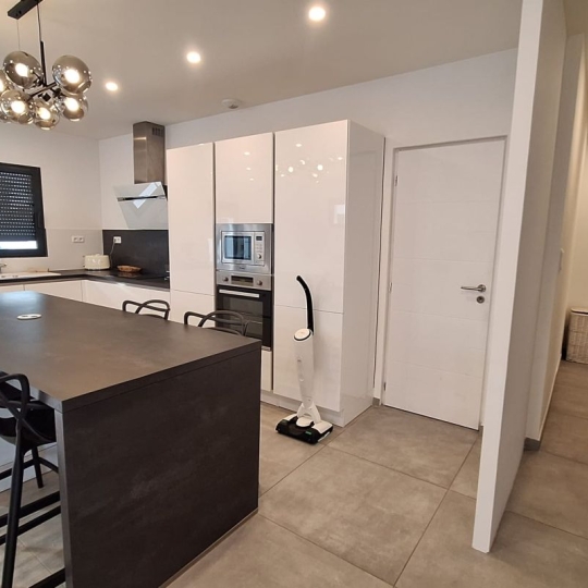 LM PATRIMOINE : Maison / Villa | BESSAN (34550) | 105.00m2 | 399 990 € 