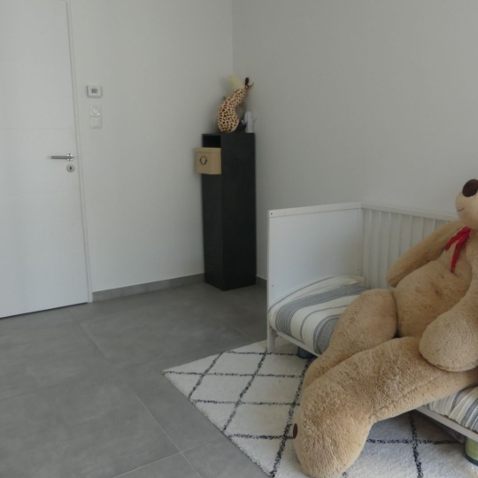  LM PATRIMOINE : Maison / Villa | BESSAN (34550) | 105 m2 | 399 990 € 