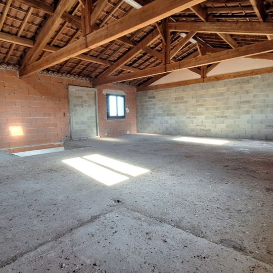  LM PATRIMOINE : House | PAULHAN (34230) | 145 m2 | 219 900 € 
