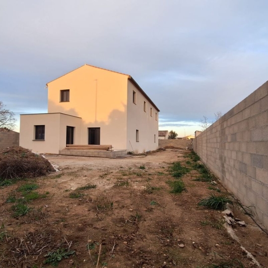  LM PATRIMOINE : House | PAULHAN (34230) | 145 m2 | 219 900 € 