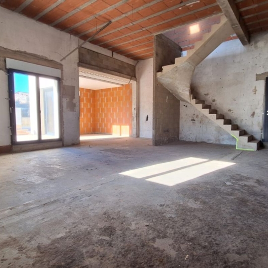  LM PATRIMOINE : House | PAULHAN (34230) | 145 m2 | 219 900 € 