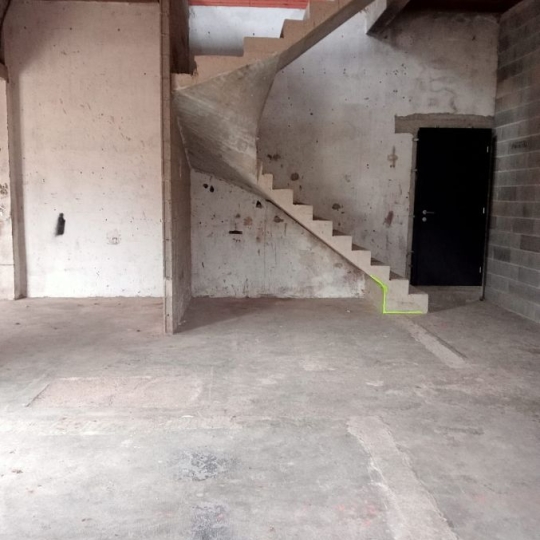 LM PATRIMOINE : House | PAULHAN (34230) | 145 m2 | 209 900 € 