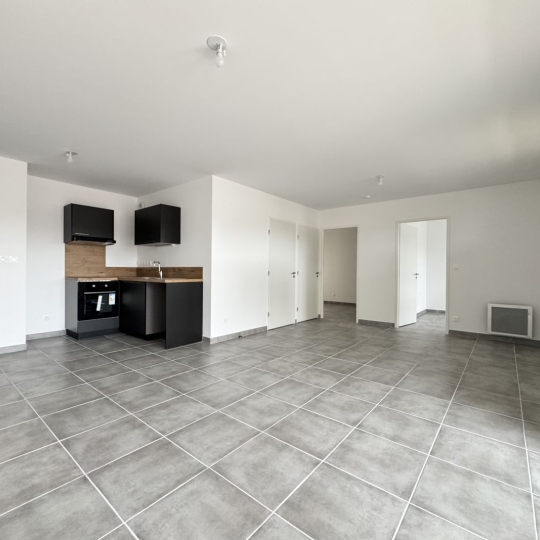  LM PATRIMOINE : Apartment | VIAS (34450) | 81 m2 | 265 000 € 