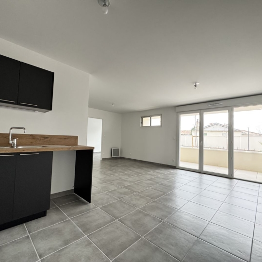  LM PATRIMOINE : Apartment | VIAS (34450) | 81 m2 | 265 000 € 