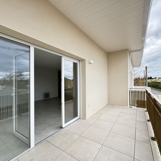  LM PATRIMOINE : Apartment | VIAS (34450) | 64 m2 | 220 000 € 