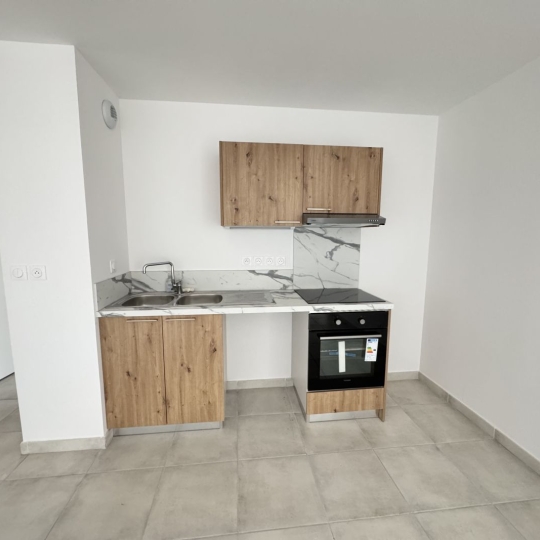  LM PATRIMOINE : Apartment | VIAS (34450) | 64 m2 | 220 000 € 