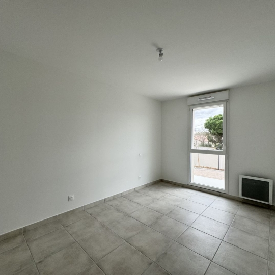  LM PATRIMOINE : Apartment | VIAS (34450) | 64 m2 | 220 000 € 