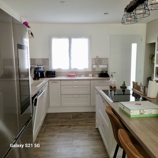  LM PATRIMOINE : Maison / Villa | ROUJAN (34320) | 81 m2 | 260 000 € 
