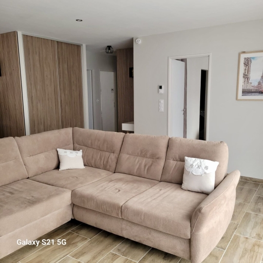  LM PATRIMOINE : Maison / Villa | ROUJAN (34320) | 81 m2 | 260 000 € 