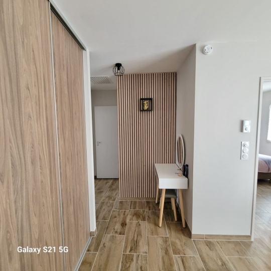 LM PATRIMOINE : Maison / Villa | ROUJAN (34320) | 81.00m2 | 260 000 € 