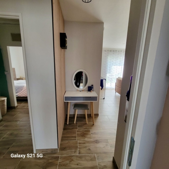  LM PATRIMOINE : Maison / Villa | ROUJAN (34320) | 81 m2 | 260 000 € 