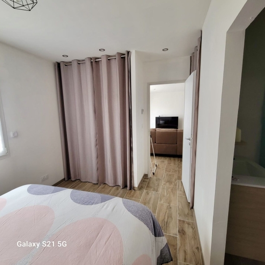  LM PATRIMOINE : Maison / Villa | ROUJAN (34320) | 81 m2 | 260 000 € 
